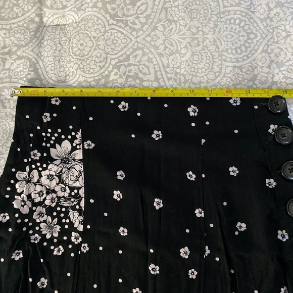 FREE PEOPLE Bare With Me Set - Picture 13 of 13